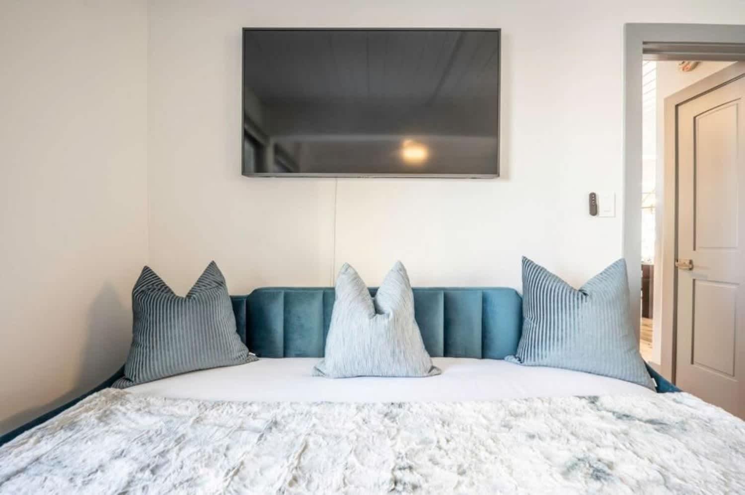 Renovated 2 Bedroom Condo W Hot Tub -Mountain Views! Snowmass Village Dış mekan fotoğraf
